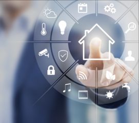 一统数码天下，不靠手机靠这“凉凉”玩意