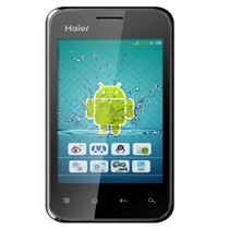 海尔N620E驱动与软件一站式下载指南