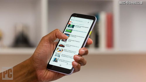 2020年最佳iPhone SE替代产品 4款兼具性能与价值的应用支持设备
