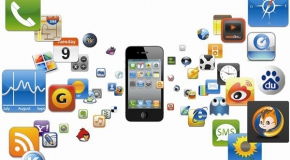 360手机版下载安装指南