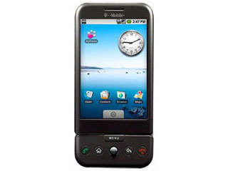 免费HTC G1手机软件下载全攻略 精选应用软件推荐